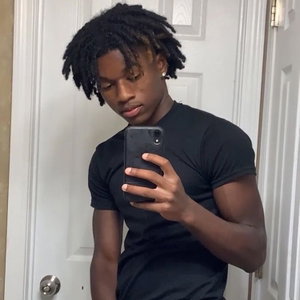 rjayjay996's Profile Photo