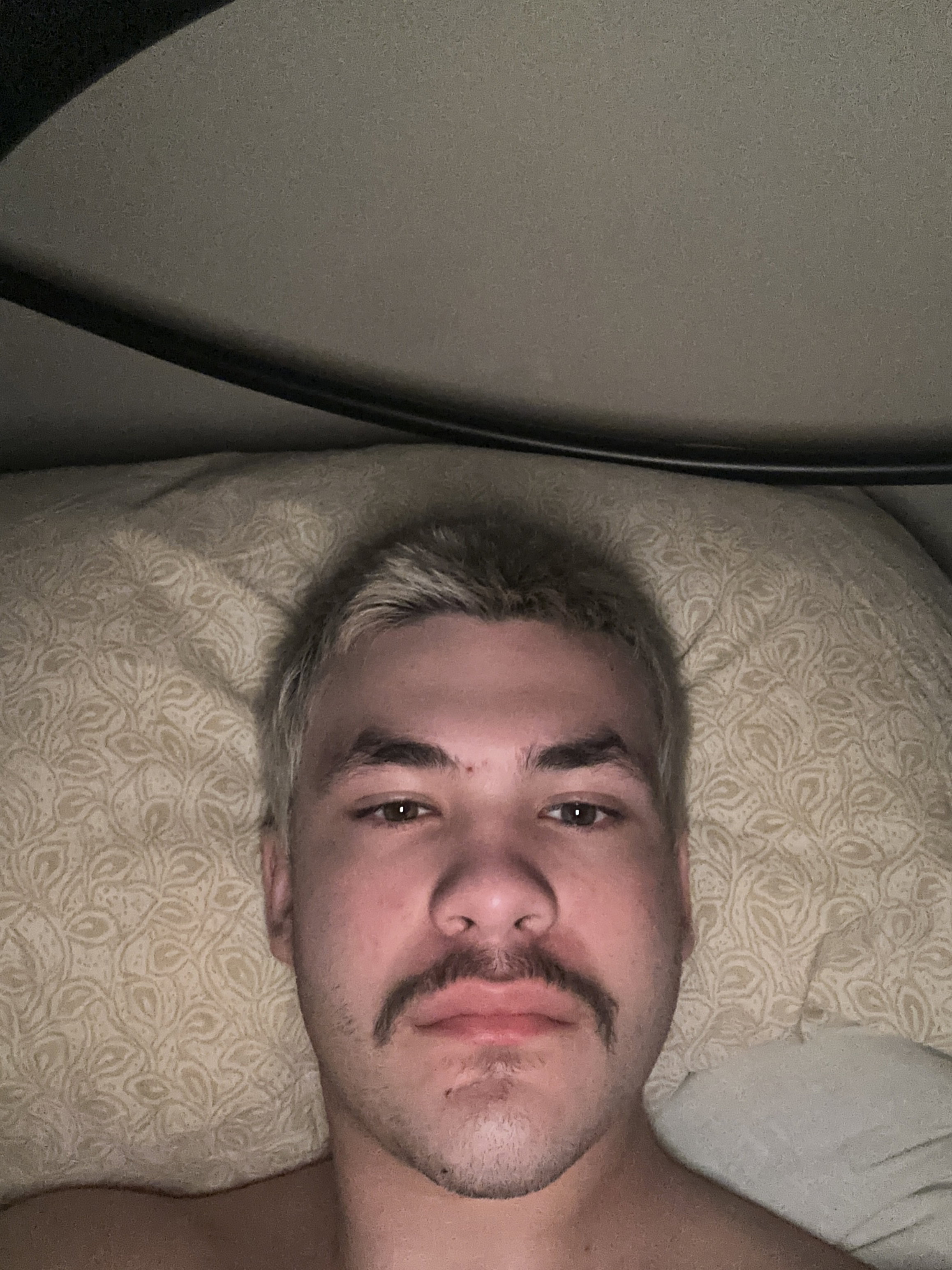 rken0065's Profile Photo