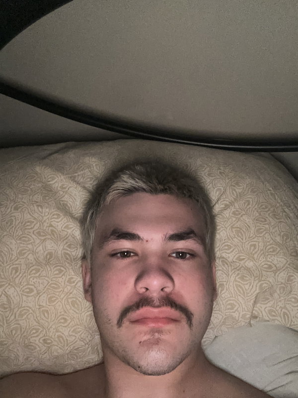 rken0065, 18 years old from United States