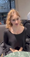rnoqeqy