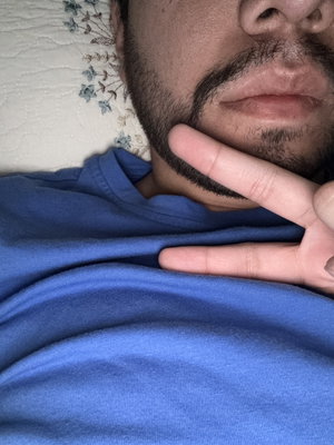 robbie882's Profile Photo