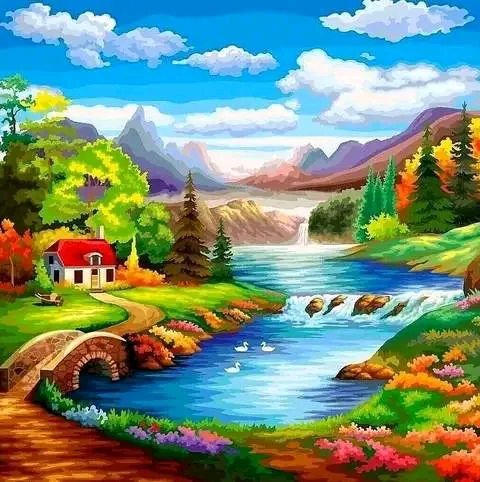 robertokubitzjoselo's Profile Photo