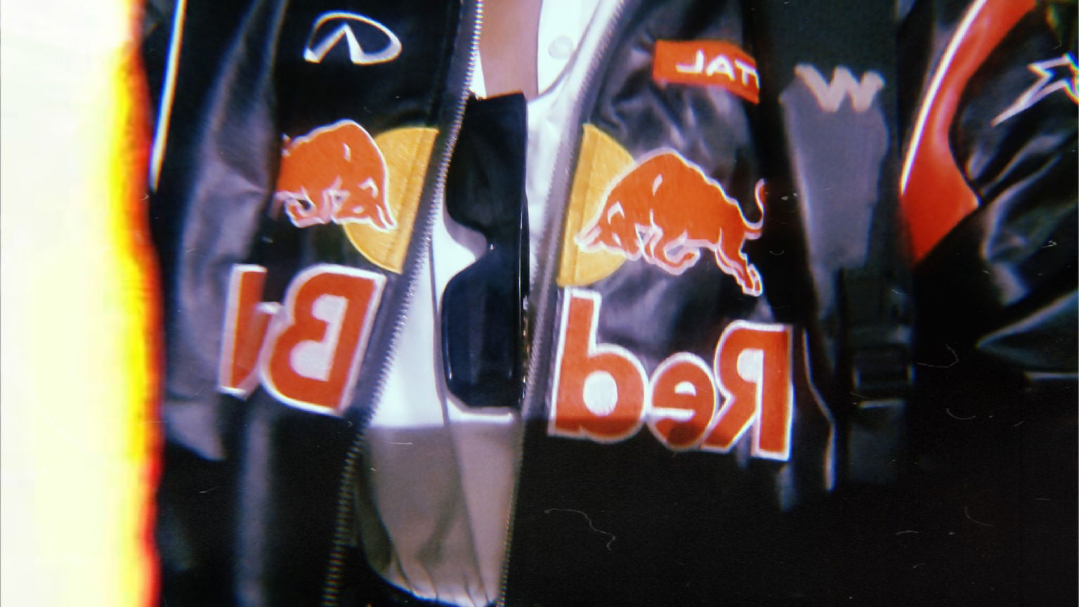 Robin_1346's Profile Photo