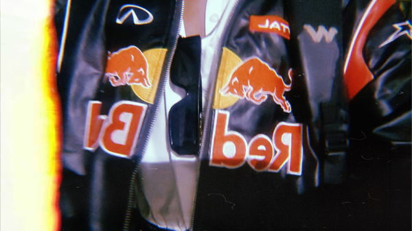 Robin_1346, 18 years old from India