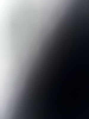 Robin13235's Profile Photo