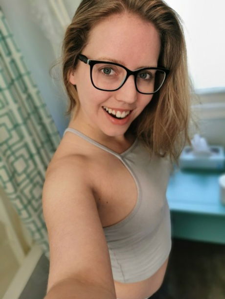 rocijy's Profile Photo