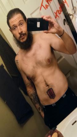 roctordoczo's Profile Photo