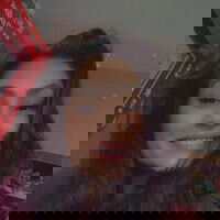 rodelyn's Profile Photo