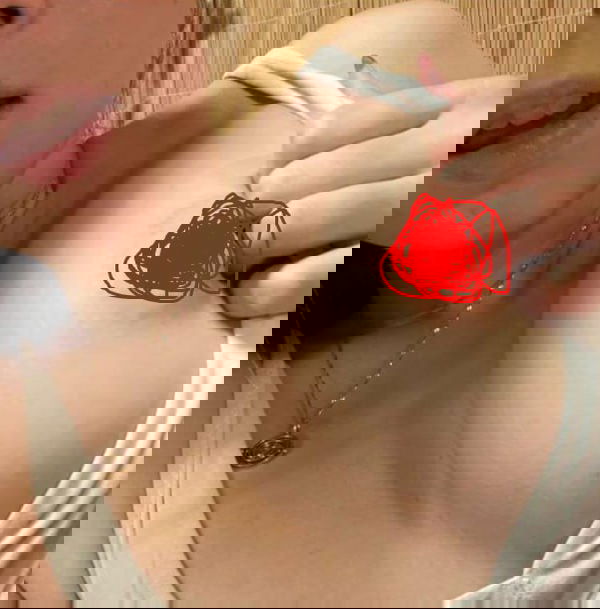 rodowak442, 23 years old from United States