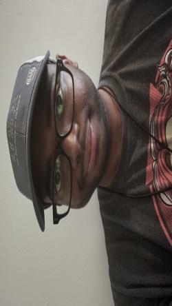 rodricknesmith's Profile Photo