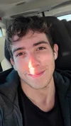rodrigo_tre