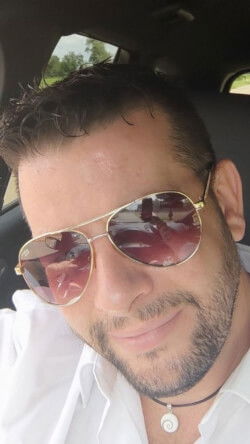 rodriguez7782's Profile Photo