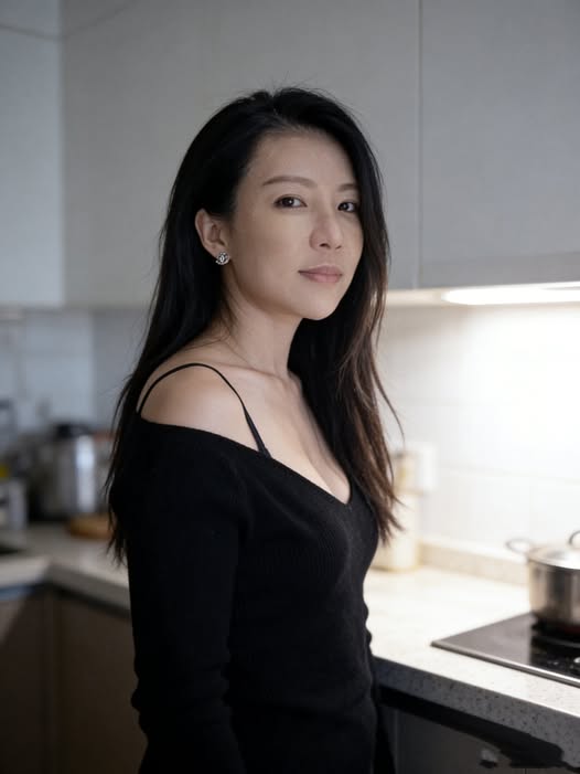 rohabow204, 23 years old from United Kingdom