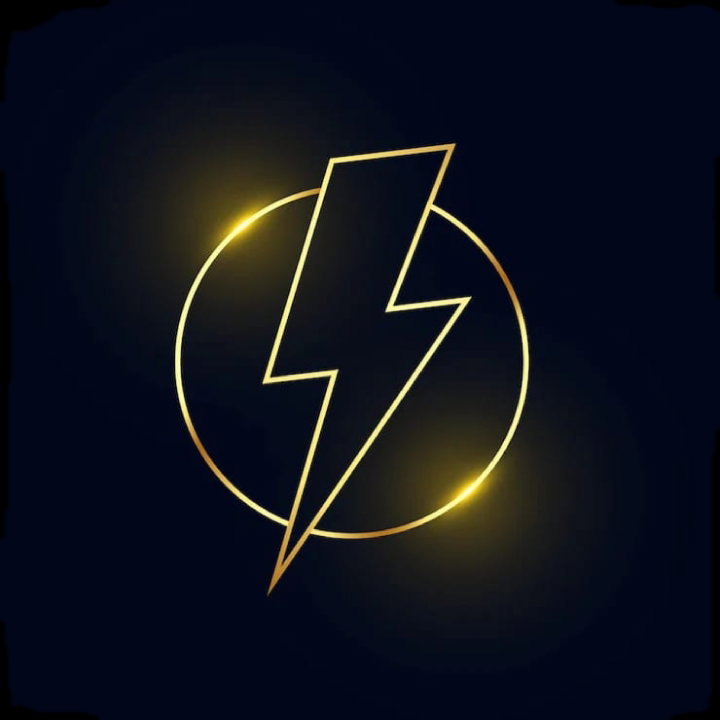 rohiaircraftengnieer9's Profile Photo