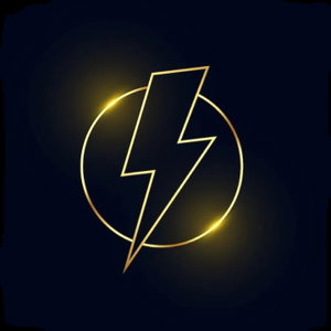 rohiaircraftengnieer9's Profile Photo