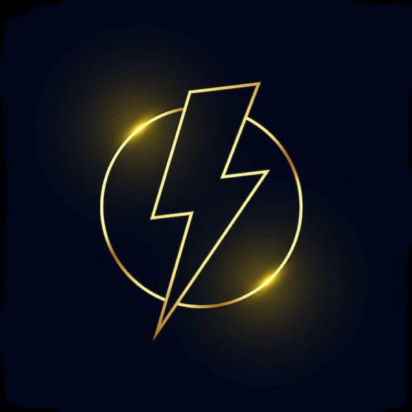 rohiaircraftengnieer9, 20 years old from Sri Lanka