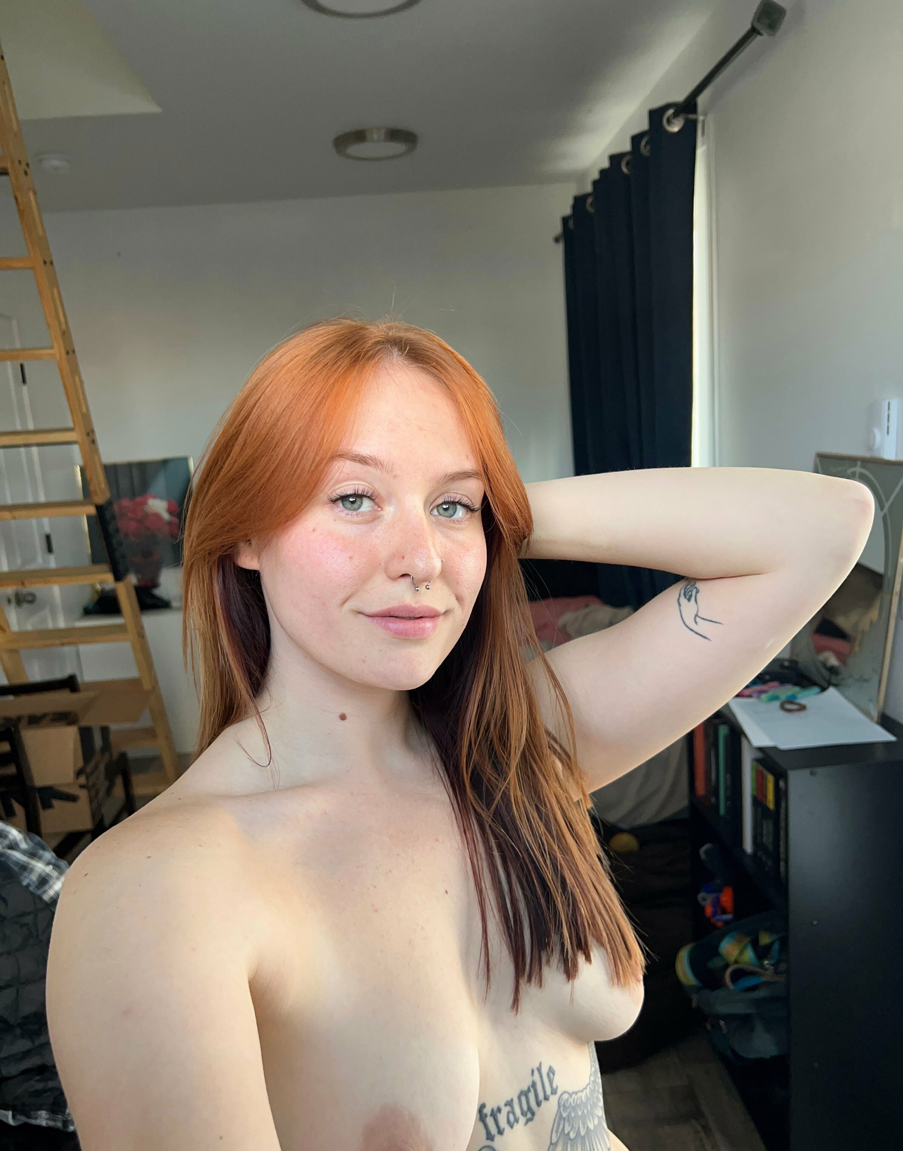 roho3081's Profile Photo