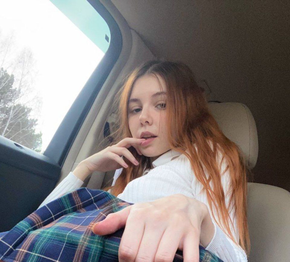 rokesog896's Profile Photo