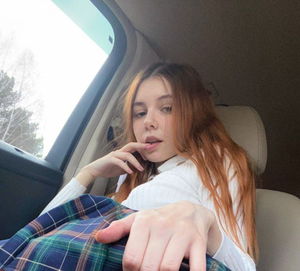 rokesog896's Profile Photo