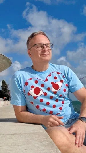 rolandjames8153868, 46 years old from United States