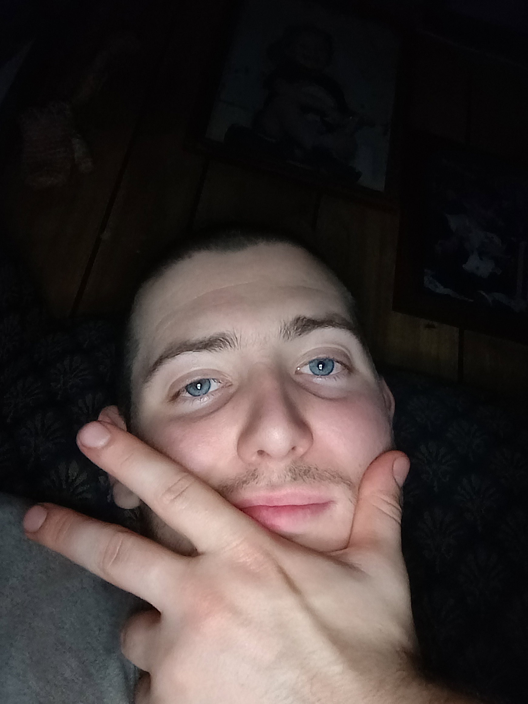rolandland866's Profile Photo