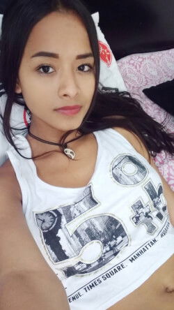 rolandolori's Profile Photo