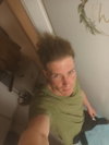 rollbeatz