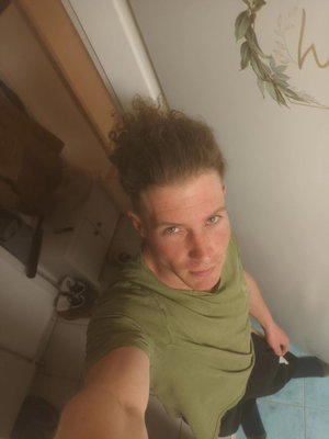 rollbeatz's Profile Photo