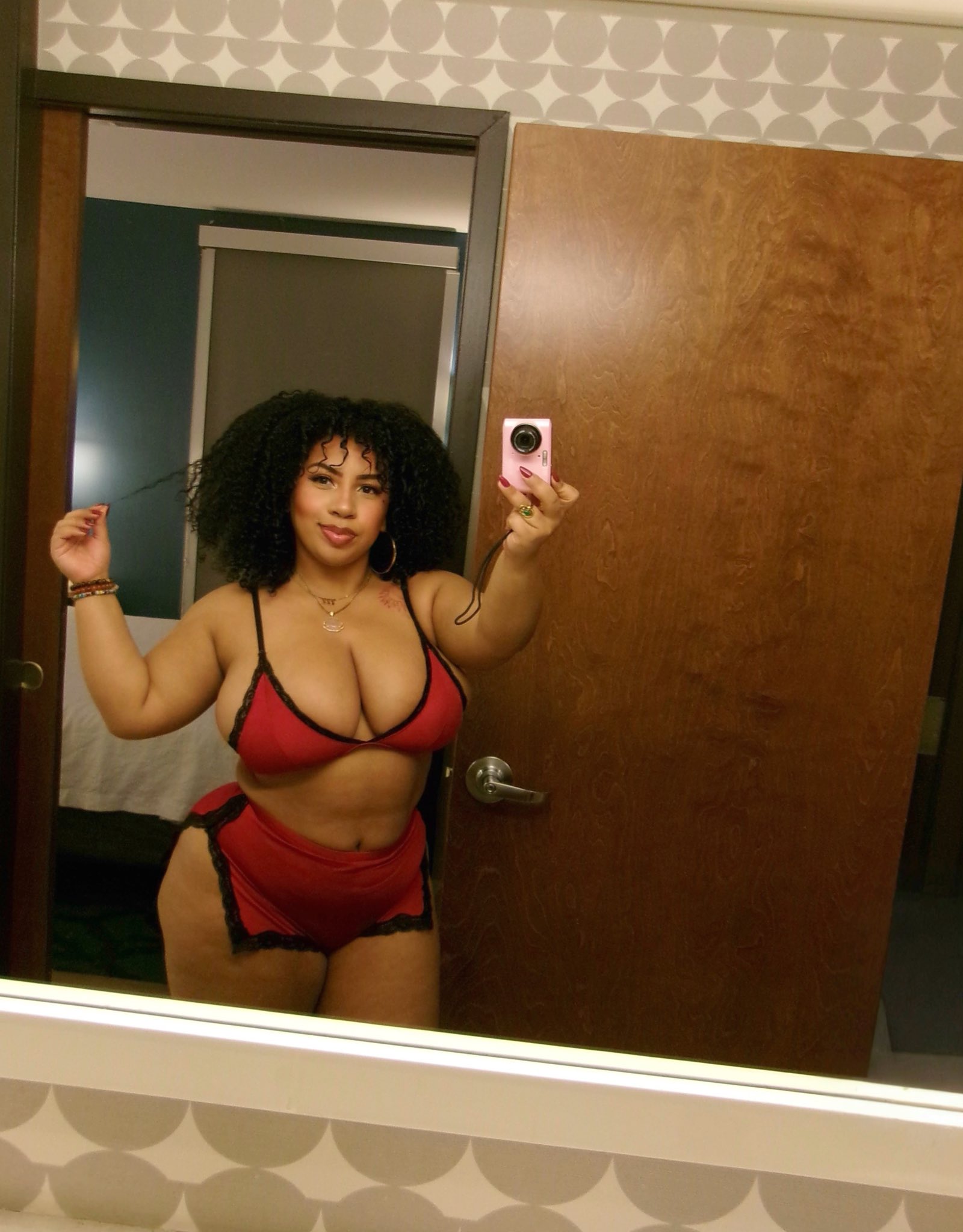 rolmeolee98's Profile Photo