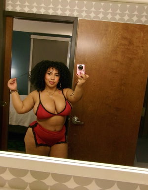 rolmeolee98's Profile Photo