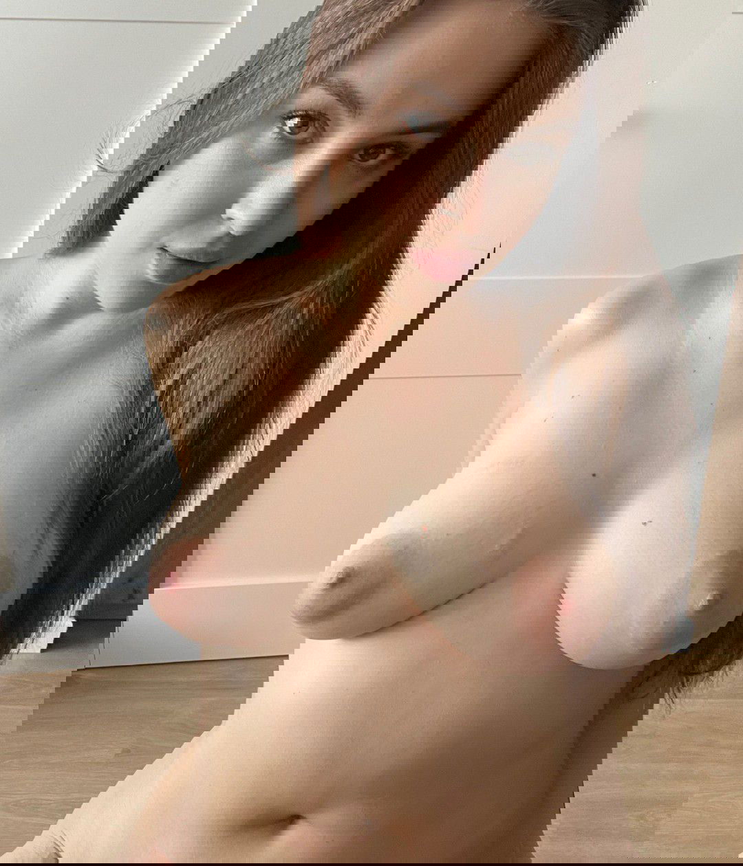 rolofe2348's Profile Photo