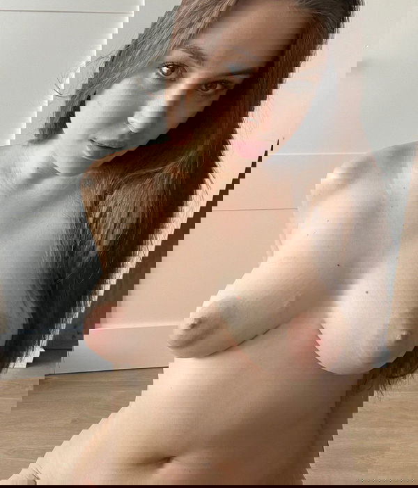 rolofe2348, 19 years old from United States