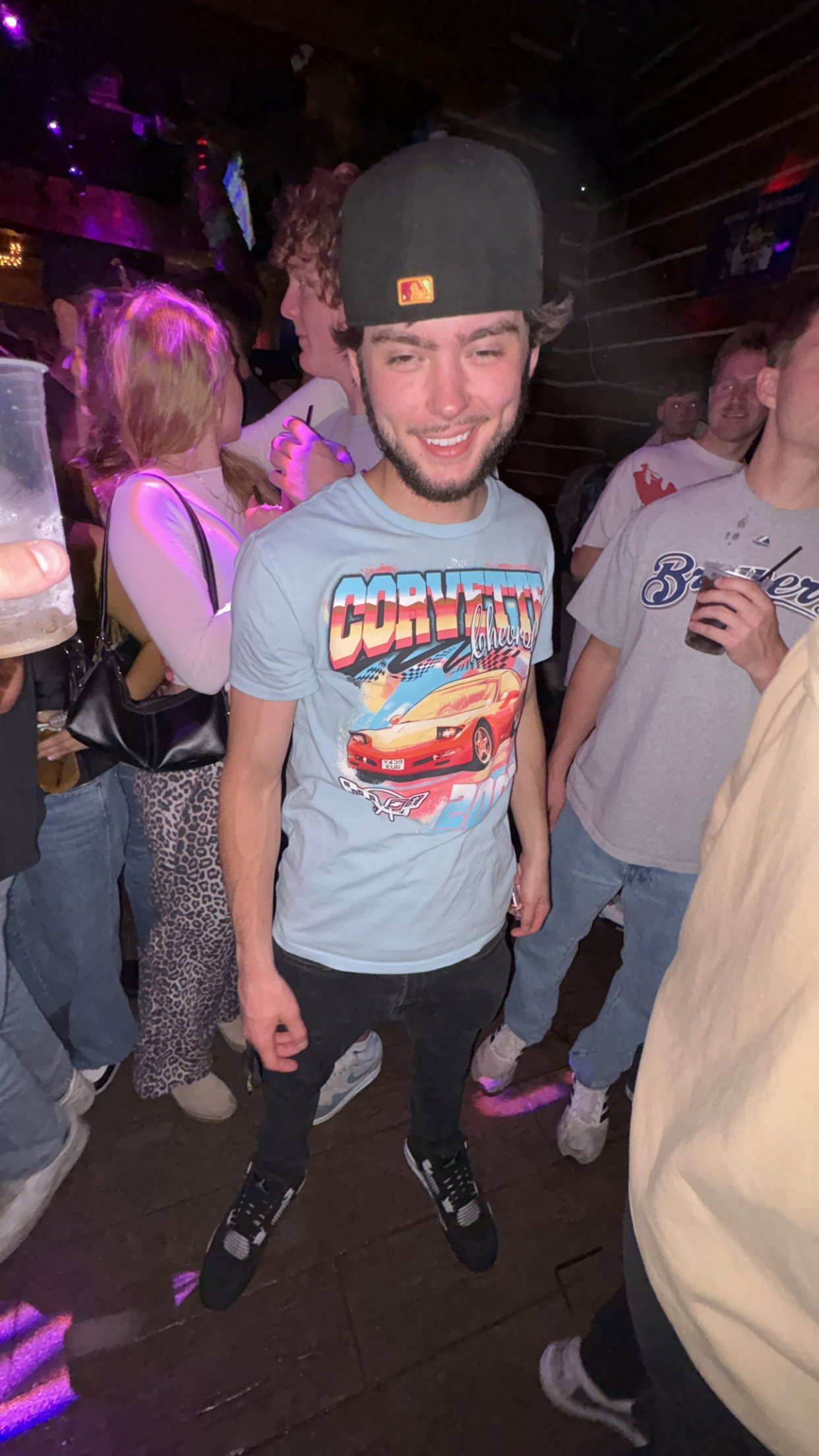 roman55643's Profile Photo