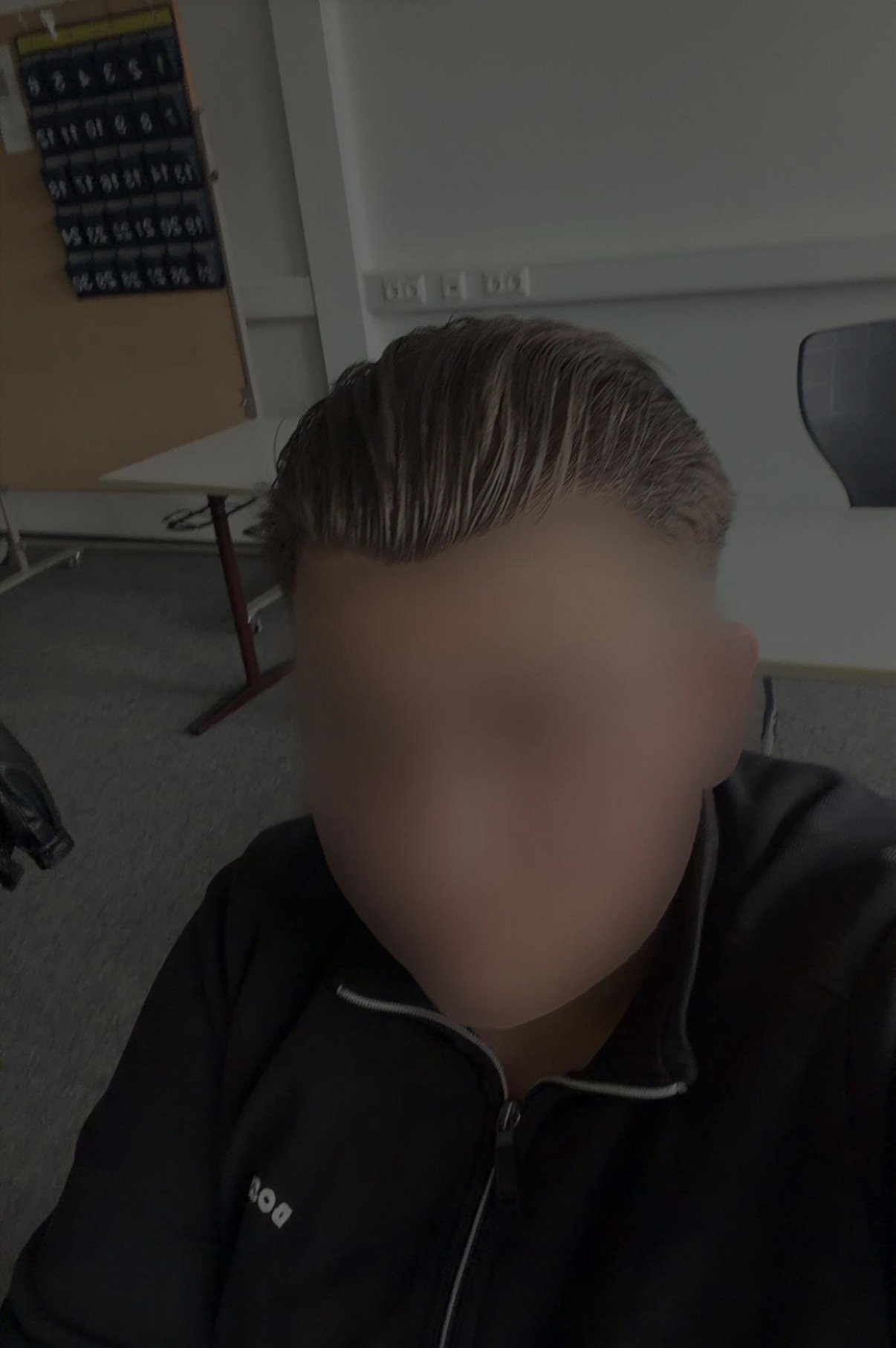 romeo0007's Profile Photo