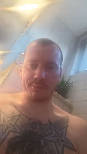 Romeoo, 34 years old from Sweden
