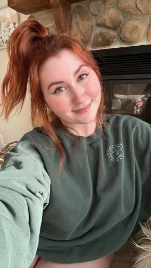 ronalo2597's Profile Photo