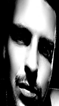 ronancaresses's Profile Photo