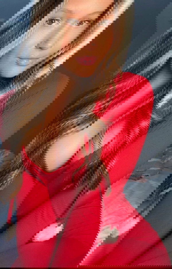 ronoga3356, 20 years old from United Kingdom