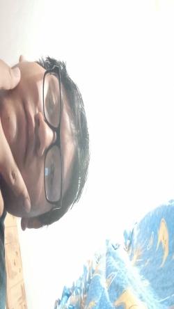 rony's Profile Photo