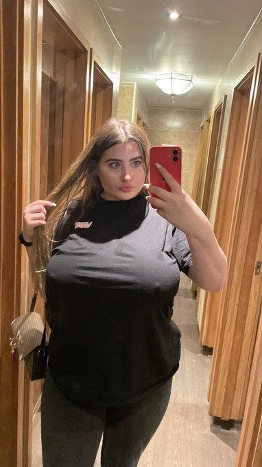 rosa5697's Profile Photo