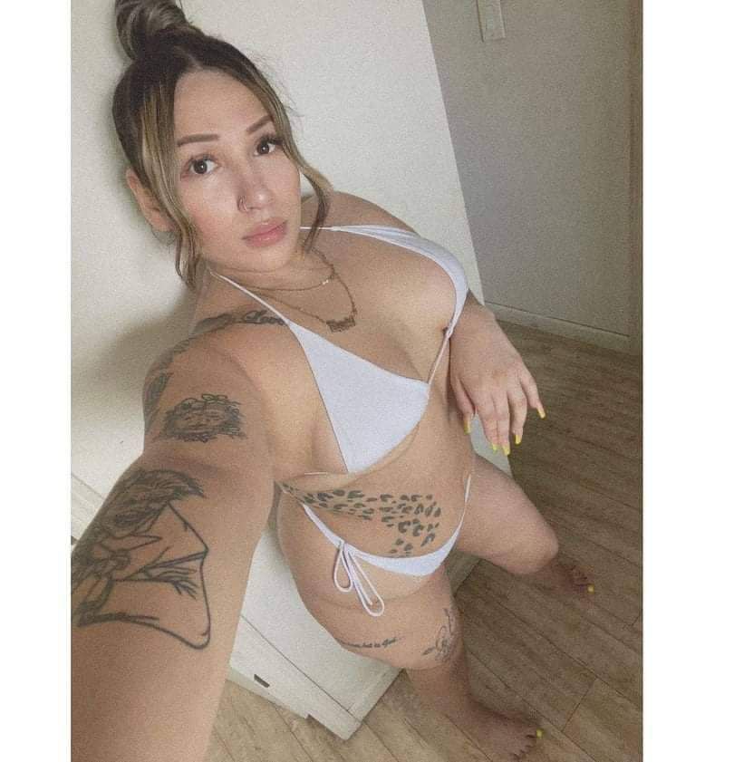 rose245k's Profile Photo