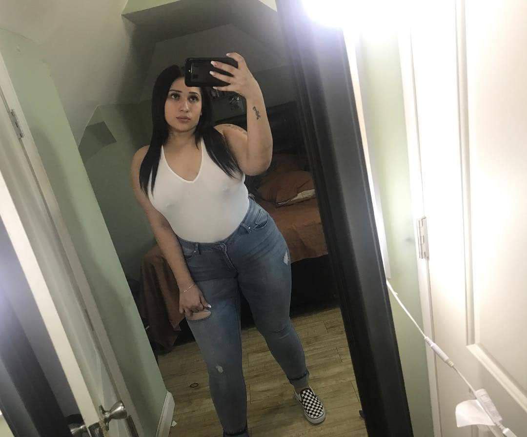 rose245t's Profile Photo
