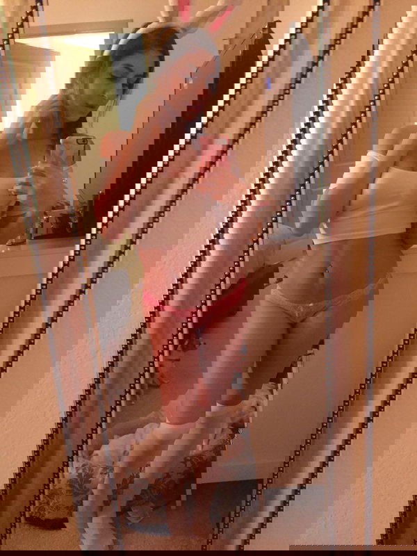 Rose4lyf, 25 years old from United Kingdom