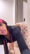 roseannabelle771