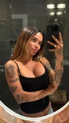 rosebeca942