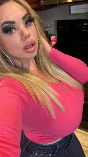 rosecelina471's Profile Photo