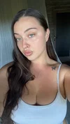 rosedouty