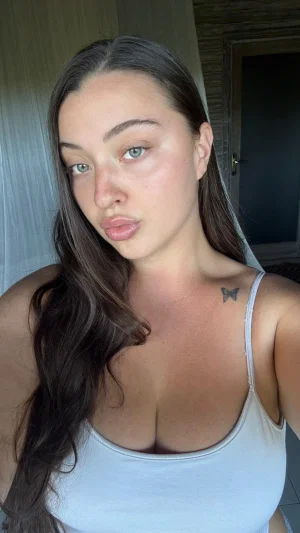 rosedouty's Profile Photo