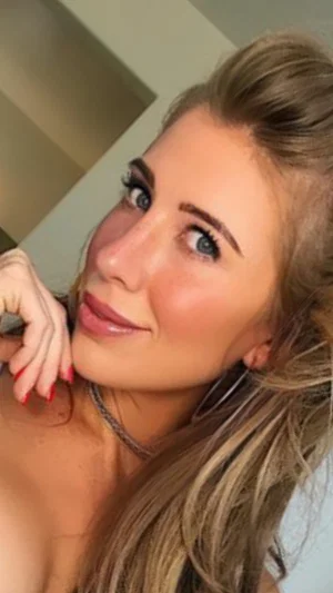 roseekate12's Profile Photo