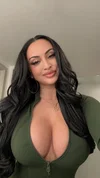rosegoldgo98